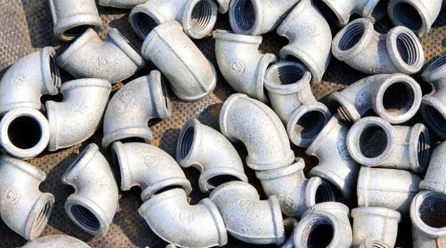 Professional Siding Services services in Beacon, NY